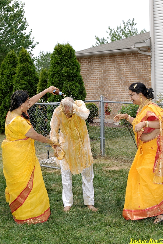 PAYAL_WEDDING-tr Image_0768.jpg